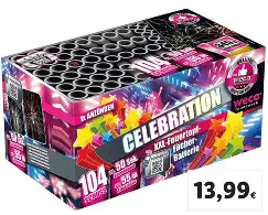 Vuurwerk9